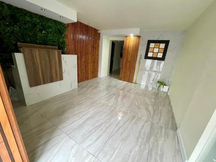 Kpm Downtown Apartments 부쿠레슈티 외부 사진