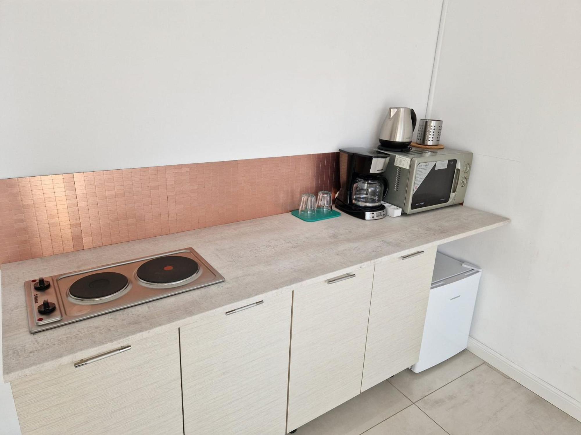 Kpm Downtown Apartments 부쿠레슈티 외부 사진